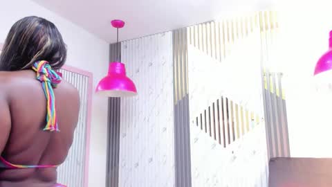 Katheryn online show from 18, 3, 2026