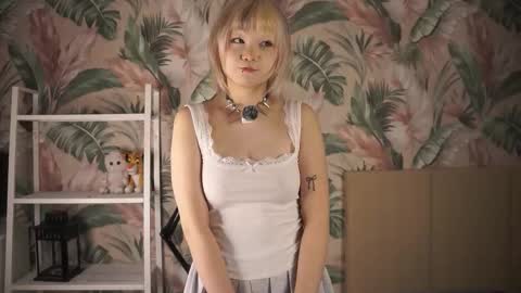 Bella online show from 6, 3, 2026