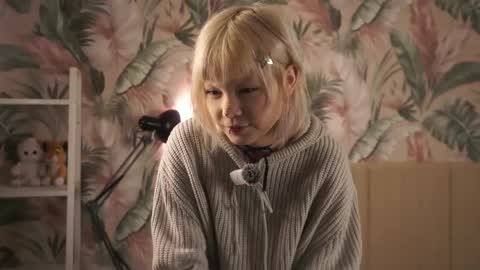 Bella online show from 7, 3, 2026