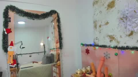 Khatia online show from 2, 12, 2024