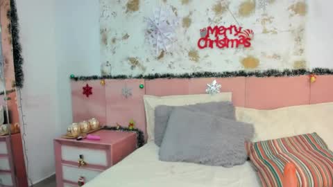 Khatia online show from 5, 12, 2024