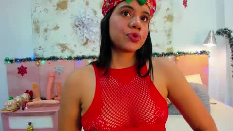 Khatia online show from 7, 12, 2024