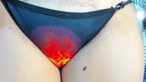 Khatia online show from 9, 12, 2024