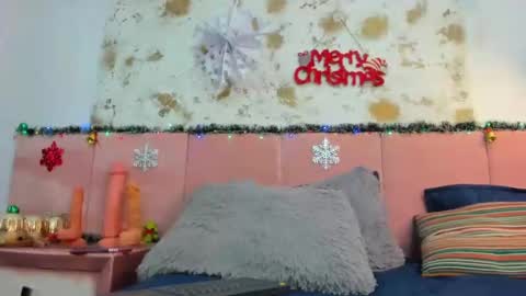 Khatia online show from 9, 12, 2024