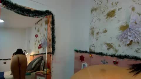 Khatia online show from 13, 12, 2024