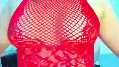 Khatia online show from 23, 12, 2024