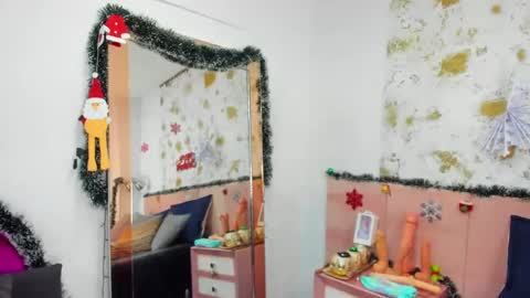 Khatia online show from 23, 12, 2024