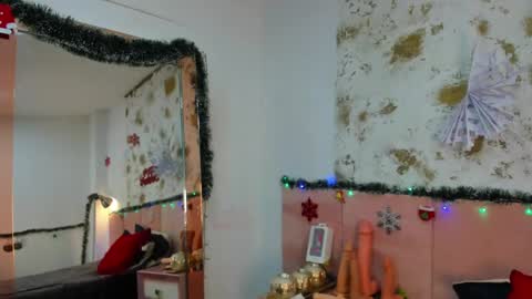 Khatia online show from 26, 12, 2024