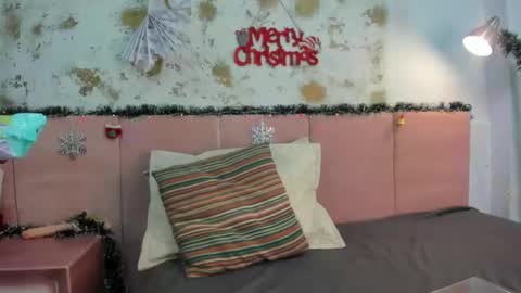 Khatia online show from 27, 12, 2024