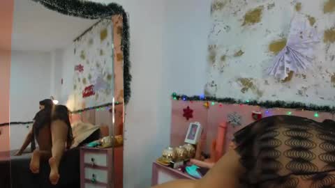 Khatia online show from 28, 12, 2024