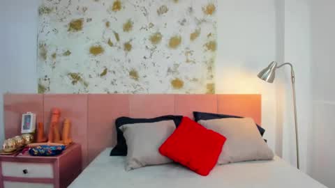 Khatia online show from 12, 1, 2025