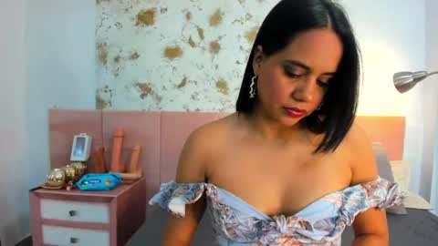 Khatia online show from 19, 1, 2025