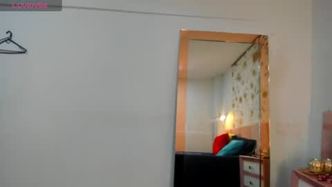 Khatia online show from 25, 1, 2025