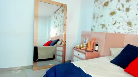 Khatia online show from 31, 1, 2025