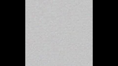 Snapshot of kathia_morelli chatting on 10, 1, 2026 Kathia online show from 10, 1, 2026