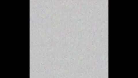 Snapshot of kathia_morelli chatting on 12, 1, 2026 Kathia online show from 12, 1, 2026