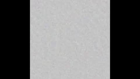 Kathia online show from 24, 3, 2026