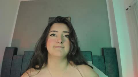 Kathia online show from 27, 3, 2026