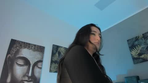 Kathia online show from 22, 5, 2026