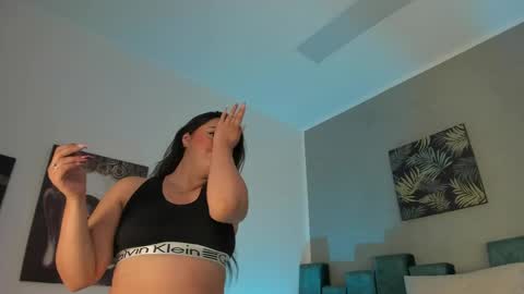 Kathia online show from 26, 5, 2026