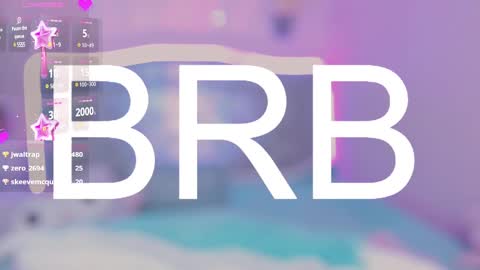 Snapshot of kathia_saenz chatting on 28, 12, 2024 Kathia  online show from 28, 12, 2024