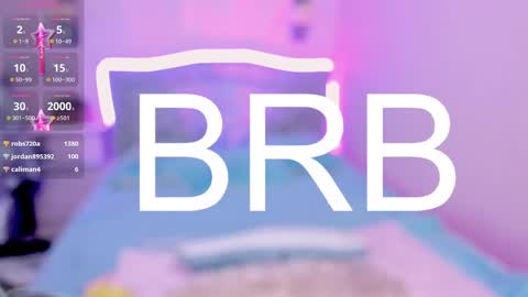 Snapshot of kathia_saenz chatting on 28, 1, 2025 Kathia  online show from 28, 1, 2025