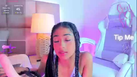 Snapshot of kathiik chatting on 20, 9, 2025 kathiik online show from 20, 9, 2025