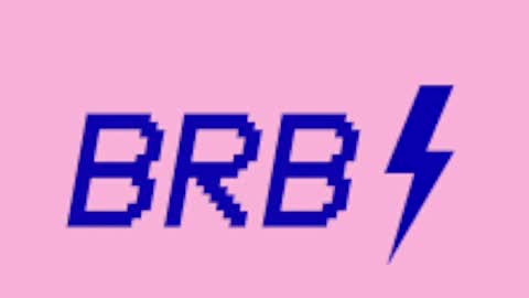 Paola online show from 26, 1, 2025