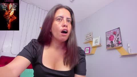 Paola online show from 5, 2, 2025