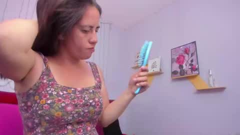 Paola online show from 20, 2, 2025