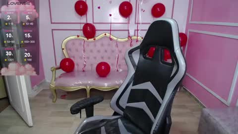 kathina online show from 27, 2, 2025