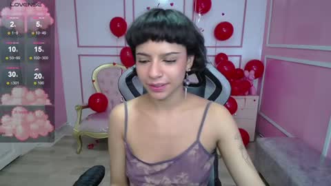 kathina online show from 28, 2, 2025