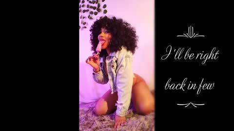 Katherine  online show from 21, 2, 2025