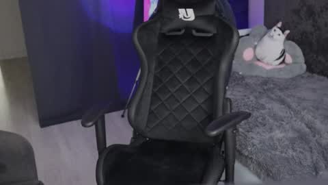 Snapshot of kathleen_frost chatting on 9, 12, 2024 kathleen_frost online show from 9, 12, 2024