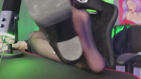 Snapshot of kathleen_frost chatting on 17, 12, 2024 kathleen_frost online show from 17, 12, 2024