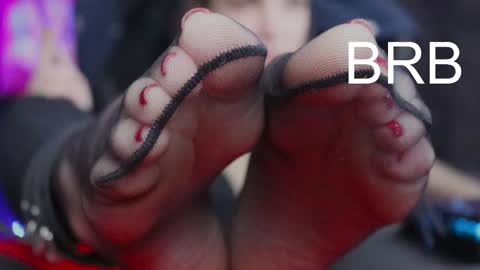 Snapshot of kathleen_frost chatting on 17, 12, 2024 kathleen_frost online show from 17, 12, 2024