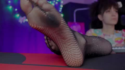 Snapshot of kathleen_frost chatting on 14, 1, 2025 kathleen_frost online show from 14, 1, 2025