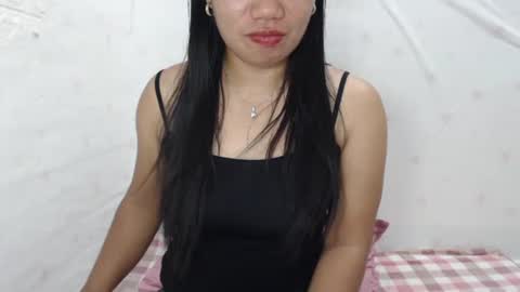 kathleen online show from 4, 3, 2025