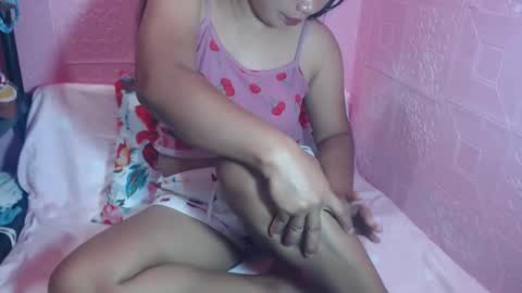 kathleen online show from 18, 9, 2025