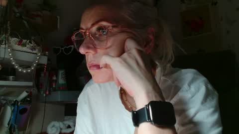 Kathleen online show from 1, 7, 2026