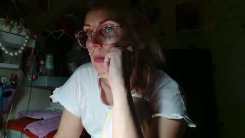 Kathleen online show from 5, 7, 2026