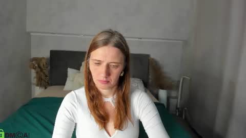 Snapshot of kathrine_meye chatting on 16, 7, 2026 Katy online show from 16, 7, 2026