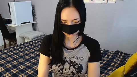 Snapshot of kathrineberry chatting on 8, 12, 2024 KathrineBerry online show from 8, 12, 2024