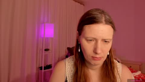 Kathrine online show from 6, 1, 2026