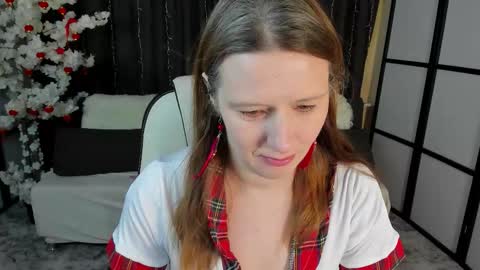 Kathrine online show from 16, 1, 2026