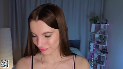 Lola online show from 16, 1, 2026