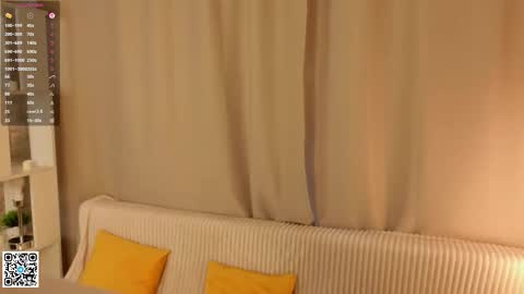 Lola online show from 13, 3, 2026