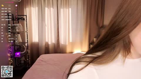 Lola online show from 29, 4, 2026