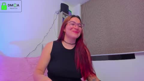 Kay online show from 9, 3, 2025