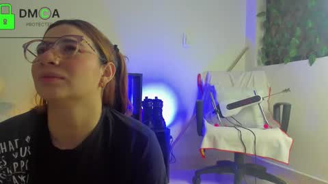 Kay online show from 9, 2, 2026